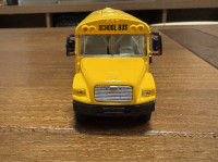 SIKU — School Bus