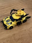 Transformer Bumblebee