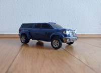 Transformers SUV Hasbro