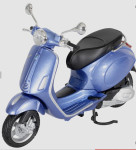 Vespa primavera igračka