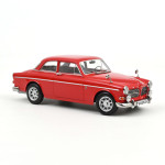 Volvo 123 GT 1968 1/18 NOREV