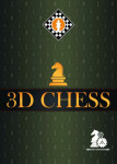 3D Chess