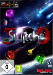 3SwitcheD STEAM Key