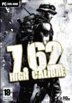 7,62 High Calibre + Brigade E5: New Jagged Union STEAM Key