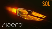 Aaero  'SOL' (DLC) Steam key