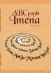ABC Popis Imena
