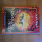 Absolute Terror - PC igra