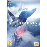 Ace Combat 7: Skies Unknown PC igra,novo u trgovini,račun