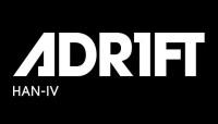 Adr1ft (PC Steam) (Global)