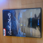 Agatha Christie: Then There Were None (PC, 2008) - present by Ballanti