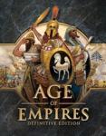 Age of Empires Definitive Edition PC