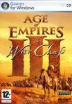 AGE OF EMPIRES III - The War Chiefs