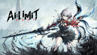 AI LIMIT (PC Steam) (ROW)