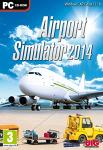 Airport Simulator 2014 STEAM Key