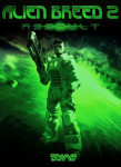 Alien Breed 2: Assault STEAM Key