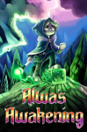 Alwa's Awakening