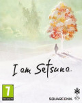 I am Setsuna STEAM Key
