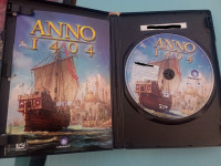 Anno 1404