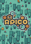 APICO