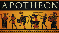 Apotheon (EU)