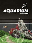 Aquarium Designer