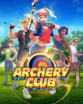 Archery Club