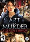 Art of Murder - Cards of Destiny STEAM Key