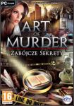 Art of Murder - Deadly Secrets STEAM Key