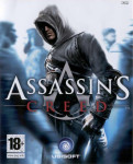 Assassin's Creed PC