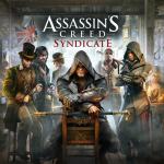 Assassin's Creed Syndicate PC