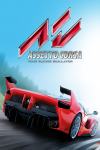 Assetto Corsa Dream Pack 2 DLC STEAM Key