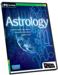 Astrology