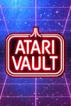 Atari Vault STEAM Key