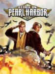 Attack on Pearl Harbor 2 - PC
