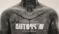 Autopsy Simulator (PC Steam) (ROW)