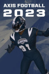 Axis Football 2023