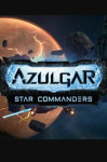 Azulgar Star Commanders