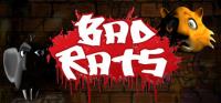 Bad Rats: the Rats' Revenge STEAM Key