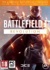 Battlefield 1 Revolution Edition PC Igra,novo u trgovini,račun AKCIJA