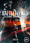 Battlefield 3: Close Quarters ORIGIN Key
