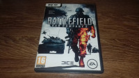 Battlefield: Bad Company 2 PC DVD - 2010. godina