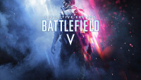 Battlefield V (EU)