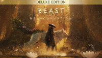 Beast of Reincarnation Deluxe Edition