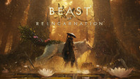 Beast of Reincarnation (EU)