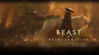 Beast of Reincarnation (Xbox Series X/S / Windows 10) (Global)