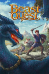 Beast Quest Steam key