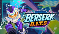 Berserk B.I.T.S