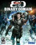 Binary Domain Collection STEAM Key