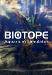Biotope STEAM Key