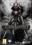 Blackguards 2 (PC/MAC) STEAM Key